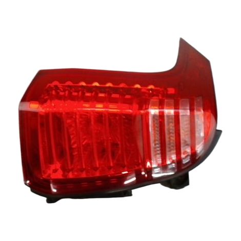 [PRODUIT D'OCCASION] Feu Arrieree Gauche  PEUGEOT 5008 ♻️ Ref Oe. 6350kh - Garantie à vie (1/3)