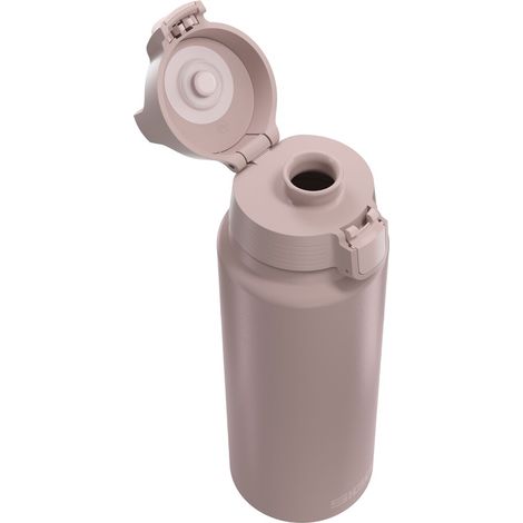 SIGG Trinkflasche WMB ONE