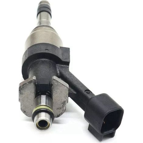 Available in 1 color: as shown in the picture. Material: ABS. Suitable for 2014-2018 Cadillacs. (1/5)
