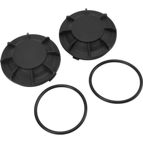 Copertura posteriore del faro della moto, antipolvere e impermeabile, ricambio per YZF R1 2006-2008 (1/4)