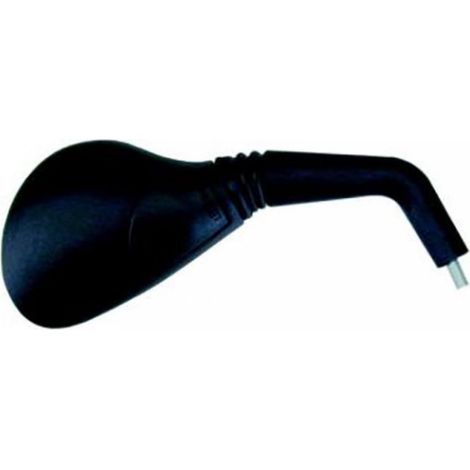 rechter spiegel one für roller mbk 50 nitro neu