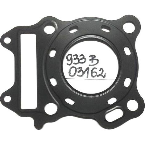 JUNTA DE CULATA CENTAURO BURGMAN 125 AN (1/3)