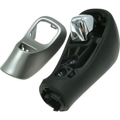 Suitable for 2009-2014 Odyssey shifter ball joint handle 54131-SLG-F81 (1/5)