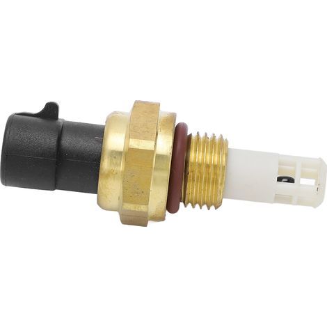 Professional Standard 3085185 Ansaugtemperatursensor-Ersatztemperaturwandlerschalter für Cummins R300LC 5 (1/5)