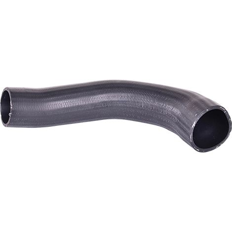 Gaine de suralimentation BUGIAD 88550 VOLVO 31293562