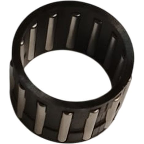 Rod Biela Carcasa compatible con Sp 200  Ref 90004086
