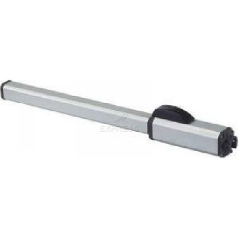 Motorisation portail battant FAAC 422 CBAC