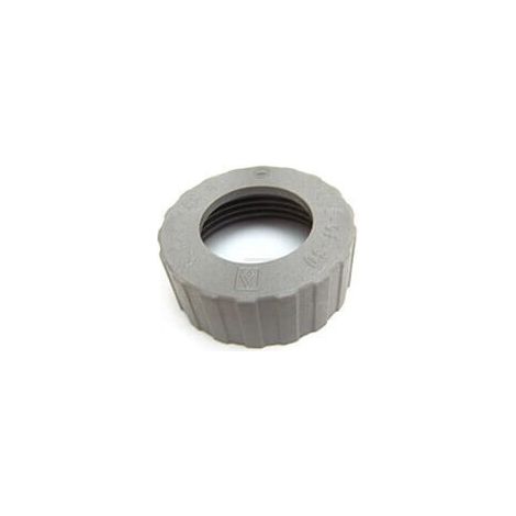 Écrou KÄRCHER 50644650