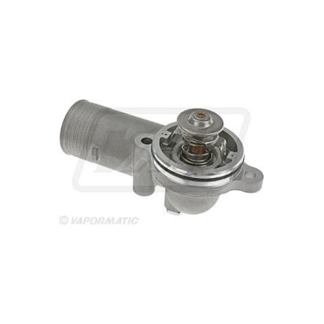 Termostato VAPORMATIC VPE3460