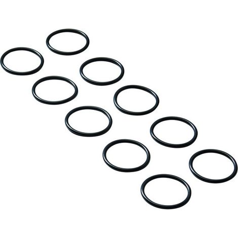 O-ring