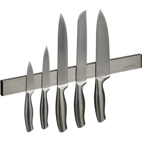 Selbstklebender magnetstreifen 8830738 (1/5)