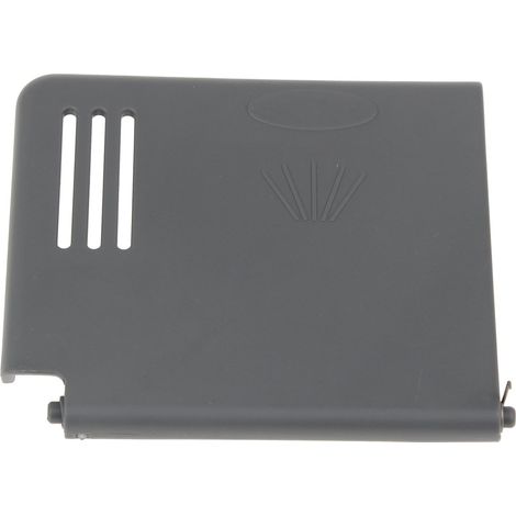 Tapa detergente lavavajillas Electrolux, 4006078028