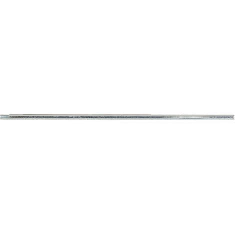 KS Tools Montagestab für Verschlussstopfen, für 152.1370 (1/2)