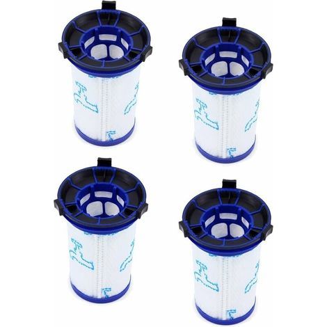 G40 LED Filament Mini Globe Ampoule E27 1W Extérieure Chaud Blanc 2200K (Ambre Glow) - 10W Équivalent de Remplacement Pour (1/4)