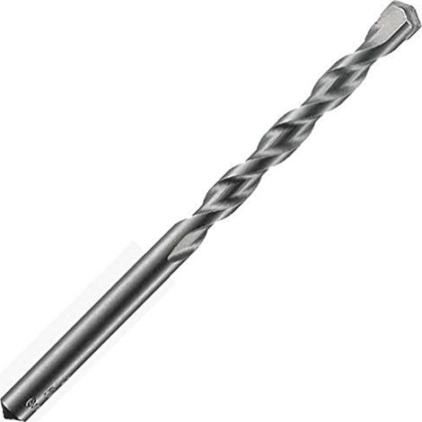 BOSCH PUNTA CYL-3 D. 14 MM L. 250 / 300MM CALCESTRUZZO (1/4)
