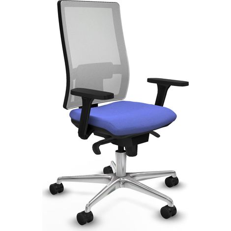 piqueras y crespo 8447454021588 Ergonomischer Schreibtisch