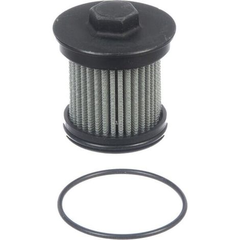 Filtro CLAAS 0011508540