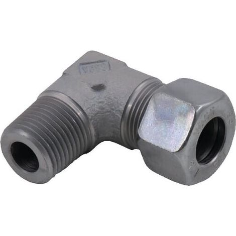 Coude VOSS WEV18L12NPT