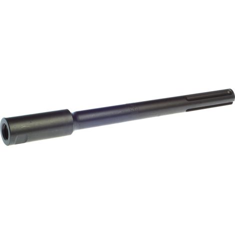Makita – Queue emmanchement SDS-Max pour foret modulaire – Longueur 250 mm – Accessoire pour perforateur – Pour béton armé