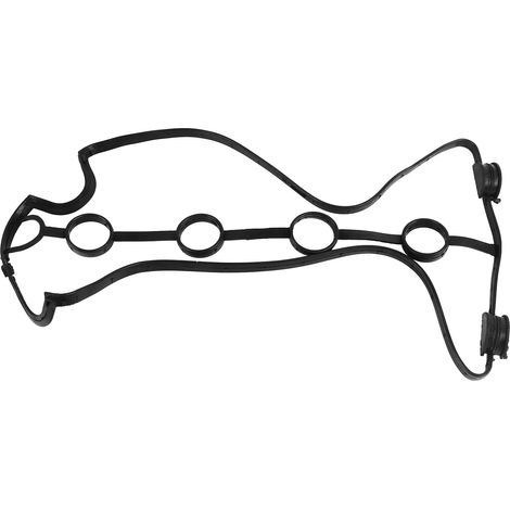 Ventildeckeldichtung, perfekte Abdichtung, passgenau, Teilenummer 96353002, Ersatz für Chevy Lova Optra (1/5)