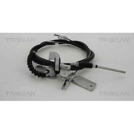 Tirette à câble, frein de stationnement Triscan 8140 131192 TOYOTA 46420-35620