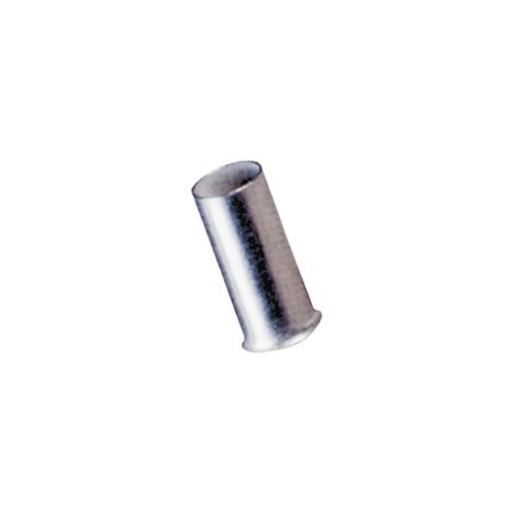 Mecatraction 7177135 Bare wiring end section 6 mm≤ - 15mm AH 6-12