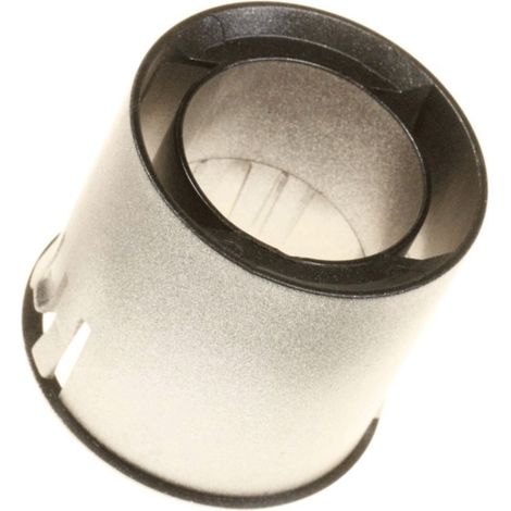 Whirlpool - bague bouton - 481062505291 - 8015250080933