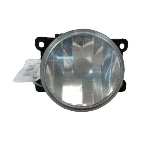 Phare Antibrouillard Avant Gauche PEUGEOT 207 2009- [PRODUIT D'OCCASION]♻️9685425280