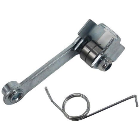 Tendeur de chaîne pour Razor MX500/MX650 Dirt Rockets 119-125- (1/4)
