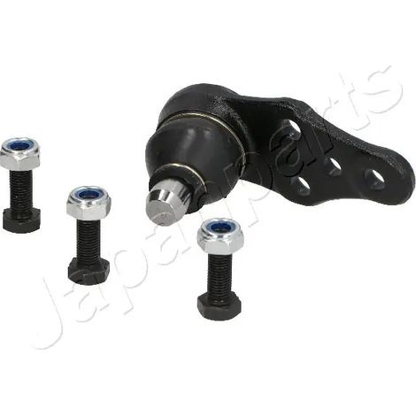 Rotule de suspension Japanparts BJ-C03 CHEVROLET 96490218