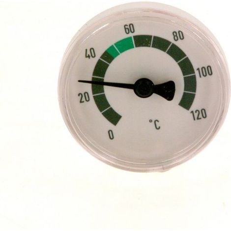 BOSCH Termometro, 87172081110