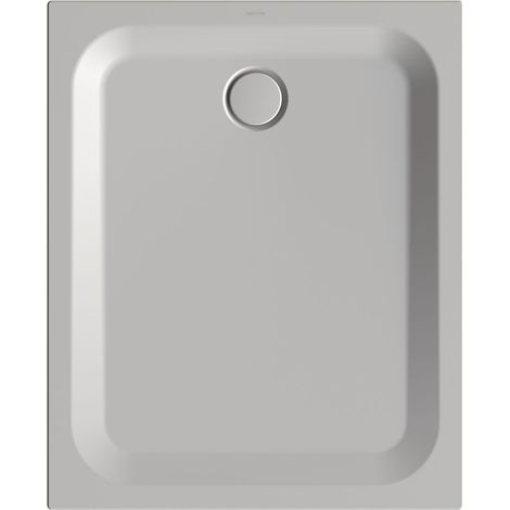 Plato de ducha rectangular BetteUltra 1100x900x35mm, 8630-413 (1/5)