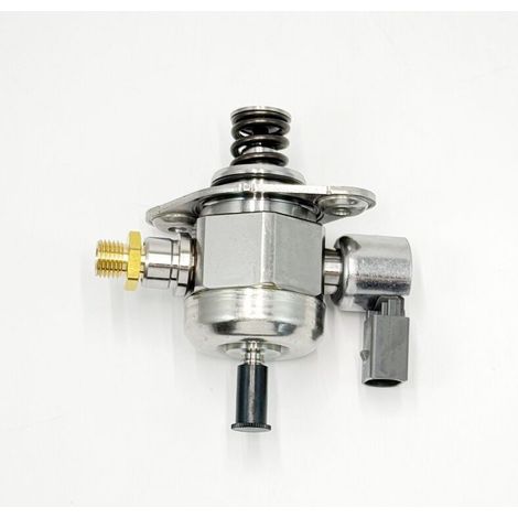 06H127025N 06A127026A 06A127026B Moteur : EA888, deuxième génération 1,8 T (1/4)