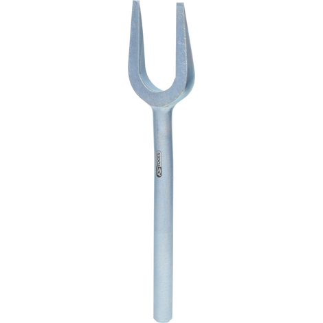 Chasse rotule à frapper 45 mm Kstools