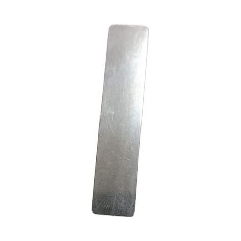 Hoja Valvula Escape para compresor compatible con Daac60Vd