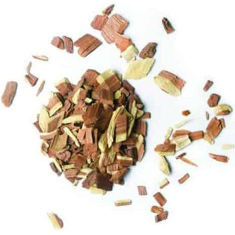 Copeaux bois Napoleon 700g (1/3)