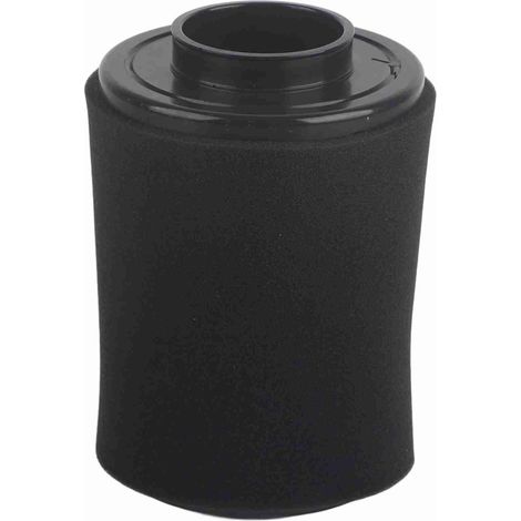 Filtro aria 0800-112000 - Ricambio - Cartuccia per moto ATV CFMOTO CF800 (1/5)
