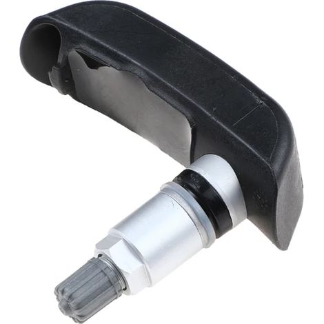(1 (8532731)) Capteurs de pression des pneus pour véhicules, compatibles avec les motos BMW 36318532731 36318532732 7694420 (1/5)