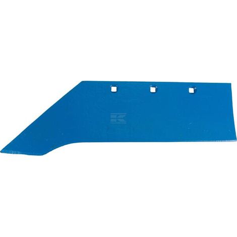 Schar L. MA1S Lemken LEMKEN 3333873