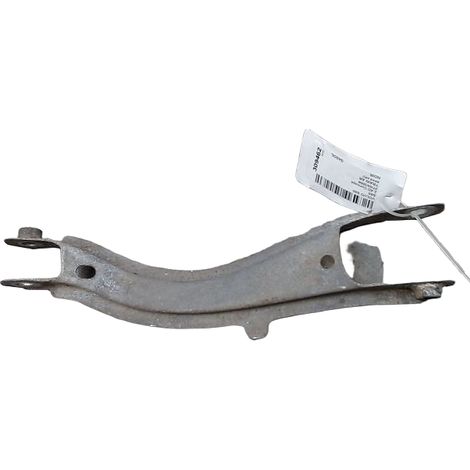Bras Arriere Droit VOLVO S60 (1/2)