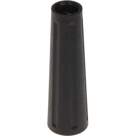 Delonghi maniglia manico girarrosto Sfornatutto EO3235 EO3260 EO3285 EO32352