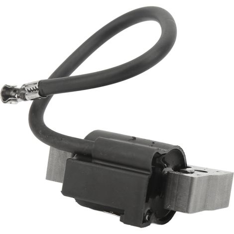 Zündspule JN 85640 01 00 für G16-A Ultima Golfwagen (1996–2002), Hochleistungs-Elektromodul, kompatibles Ersatzteil, 1 Stück (1/5)