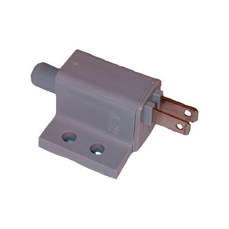 Interruptor seguridad ARIENS 36571 john DEERE AM104884 KUBOTA 2561-62251 MURRAY 24279