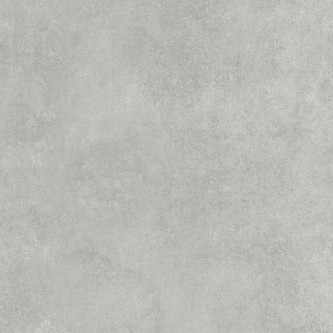 Grès Cérame Effet Résine Spatolato Gris Clair 60X60 - ESNA722 (Ceramishop.fr)
