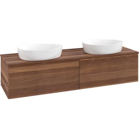 Villeroy & Boch L39112HM WTUS Antao L391 1600x360x500mm (1/3)