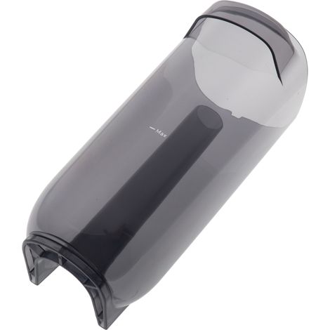 Rowenta serbatoio acqua sporca scopa lavasciuga X-Clean 4 GZ5035 GZ5036 GZ5037 GF5035 (1/2)