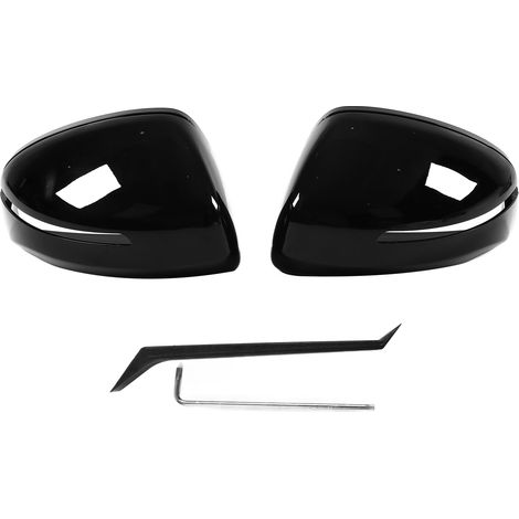 Talkie-walkie double bande 10W 136-174MHz 400-520MHz étanche IP67 anti-poussière pour BaoFeng UV-5X 100-240V prise US (1/5)