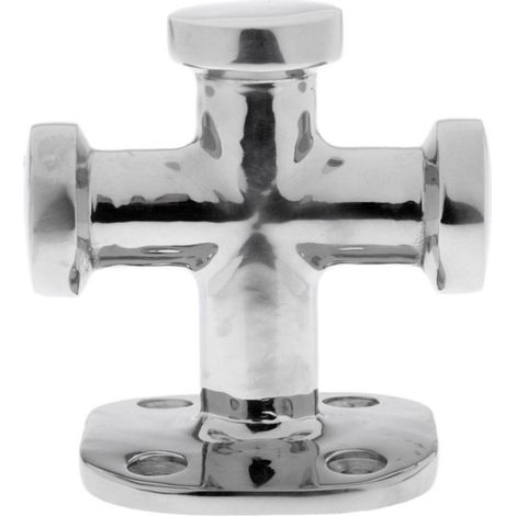 Individually cast mooring bollards, mooring bolts, ship fittings, yacht accessories.