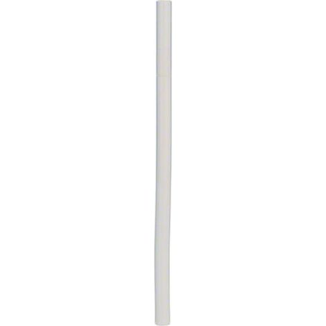 Bosch Accessories 2609256A04 Heißklebesticks 7 mm 150 mm Transparent 60 g 10 St. (1/3)