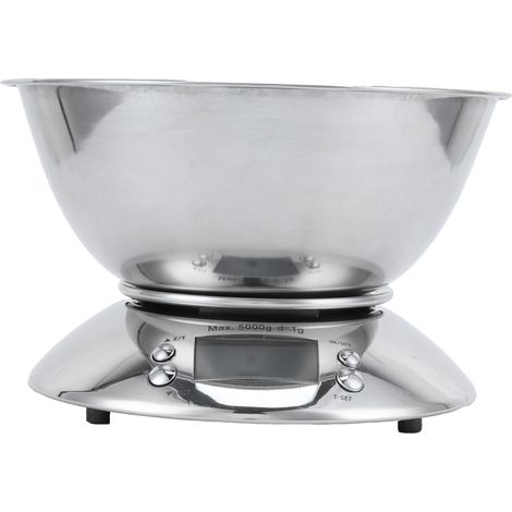 Ciseaux électriques sans fil puissants avec lame en acier pour tissu, tapis, carton, mini cutter 100‑240V prise US (1/5)